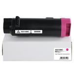 1 Compatible Xerox Magenta Toner 106R03478 (106R03478)